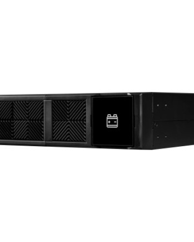BPSE240RT3U9 Systeme Electriс. Дополнительный блок батарей. Systeme Electric в Новомосковске