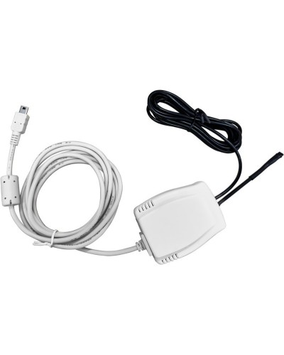 SE9622 Systeme Electric. Датчик параметров внешней среды. Systeme Electric в Новомосковске