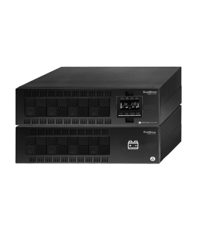 SRVSE10KRTXLI6U Systeme Electric. Источник бесперебойного питания. Systeme Electric в Новомосковске