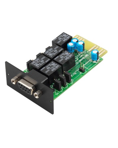 SE9610 Systeme Electric. Реле. Systeme Electric в Новомосковске
