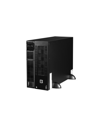 SRTRU8KRTXLHW-NC Systeme Electric. Источник бесперебойного питания. Systeme Electric в Новомосковске