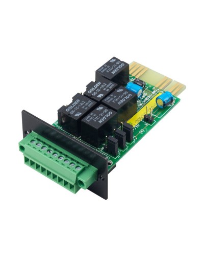 SE9611 Systeme Electric. Реле. Systeme Electric в Новомосковске