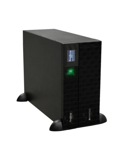 SRTRU6KRTXLI-NC Systeme Electric. Источник бесперебойного питания. Systeme Electric в Новомосковске
