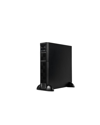 SRTRU2000RTXLI-NC Systeme Electric. Источник бесперебойного питания. Systeme Electric в Новомосковске