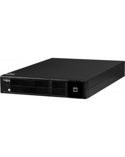 BPSE72RT2U Systeme Electriс. Дополнительный блок батарей. Systeme Electric в Новомосковске