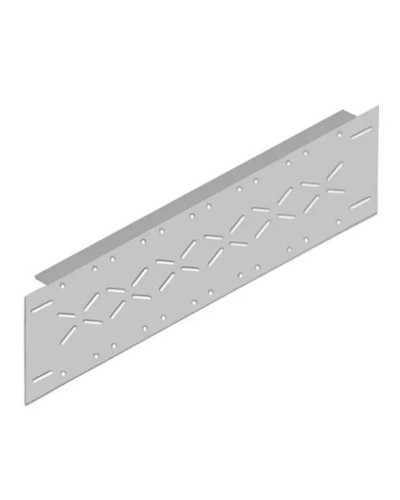 Панель ПН для ЩМП-x.6.4 (SQ0905-0408). Панель ПН. TDM ЕLECTRIC в Новомосковске