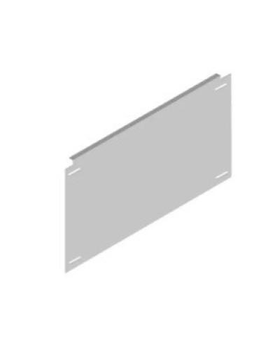 Панель монтажная 300х545 для ЩМП-х.6.4 (SQ0905-0404). Панель монтажная. TDM ЕLECTRIC в Новомосковске