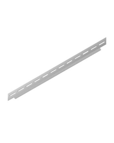 Планка 30х545 для ЩМП-х.6.4 (SQ0905-0410). Планка. TDM ЕLECTRIC в Новомосковске