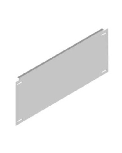 Панель монтажная 300х745 для ЩМП-х.8.4 (SQ0905-0405). Панель монтажная. TDM ЕLECTRIC в Новомосковске