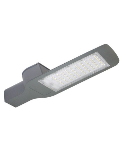 СКУ-02-100 100 Вт, 11 000 лм, 6500 K, 85-265 В, IP65 (SQ0345-0603). Светильник. TDM ЕLECTRIC в Новомосковске