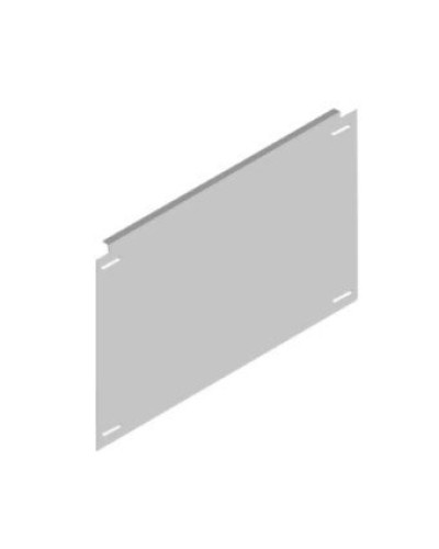 Панель монтажная 500х745 для ЩМП-х.8.4 (SQ0905-0407). Панель монтажная. TDM ЕLECTRIC в Новомосковске