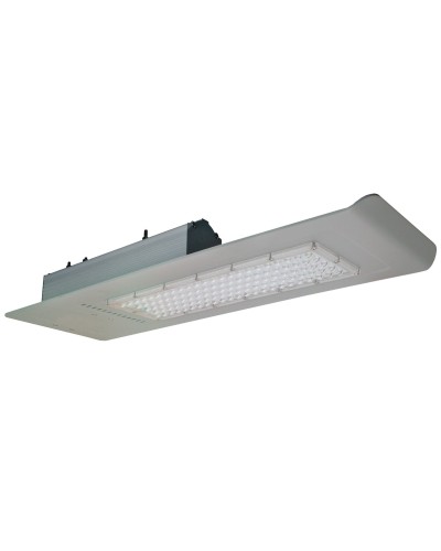 СКУ-01-090 СЛИМ 90Вт 5000K IP65 (SQ0345-0104). Светильник. TDM ЕLECTRIC в Новомосковске