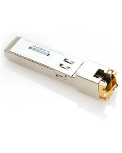 Tfortis SFP-T1000 Industrial. SFP-модуль. TFortis в Новомосковске