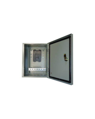Tfortis CrossBox-1: Кросс оптический уличный в Новомосковске