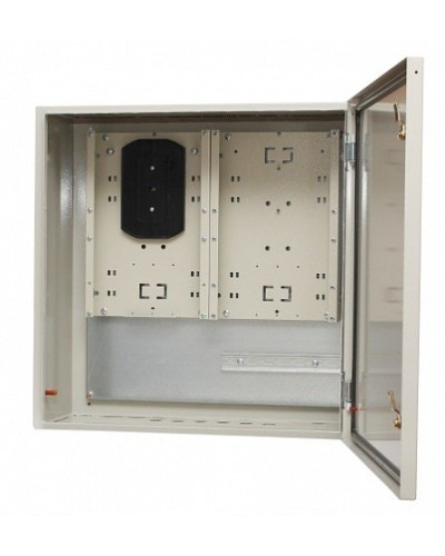 Tfortis CrossBox-3: Кросс оптический уличный в Новомосковске