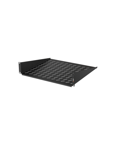 TLK-SHFR-300-BK. Полка 19. TLK в Новомосковске
