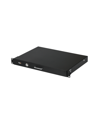 TLK-KB1-BK. Полка 19. TLK в Новомосковске