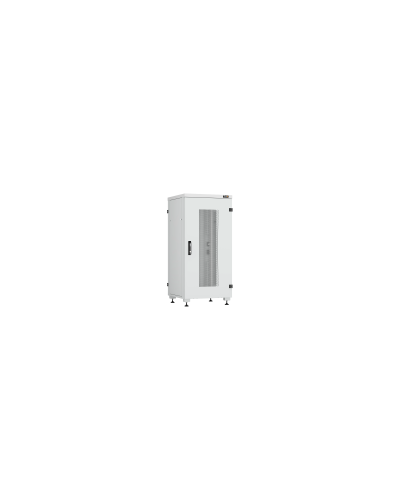 TFI-336080-PHPH-R-BK. Шкаф телекоммуникационный 19 напольный 33U. TLK в Новомосковске