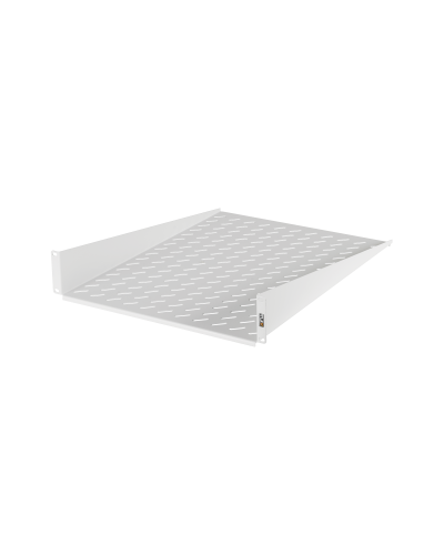 TLK-SHFR-600-GY. Полка 19. TLK в Новомосковске