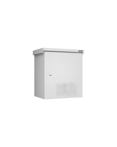 TWK-158256-M-GY. Шкаф настенный климатический. TLK в Новомосковске