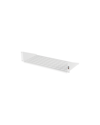 TLK-SHFR-200-GY. Полка 19. TLK в Новомосковске