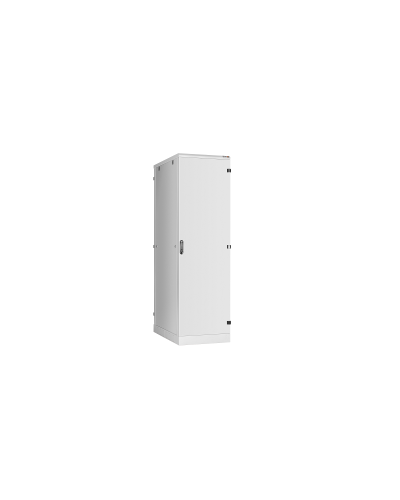 TFA-426010-MMMM-GY. Шкаф телекоммуникационный 19 напольный 42U. TLK в Новомосковске