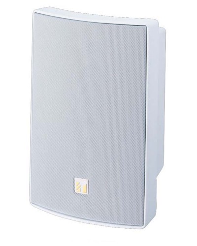 BS-1030W EU (TOA). Громкоговоритель настенный. TOA в Новомосковске