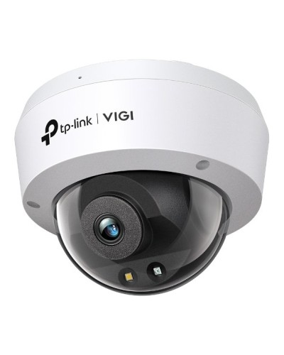VIGI C230(2.8mm). Видеокамера IP купольная. TP-Link в Новомосковске