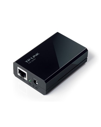TL-POE10R. Сплиттер. TP-Link в Новомосковске