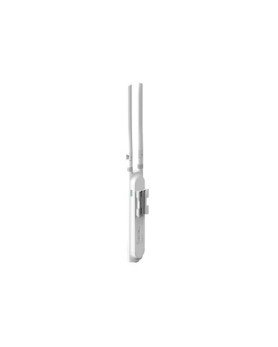 EAP110-Outdoor. Точка доступа. TP-Link в Новомосковске