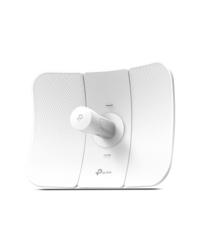 CPE610. Точка доступа. TP-Link в Новомосковске