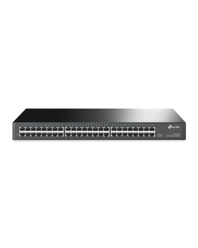 TL-SG1048. Коммутатор 48-портовый. TP-Link в Новомосковске