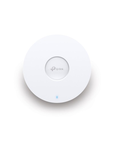 EAP613(5-pack). Точка доступа. TP-Link в Новомосковске