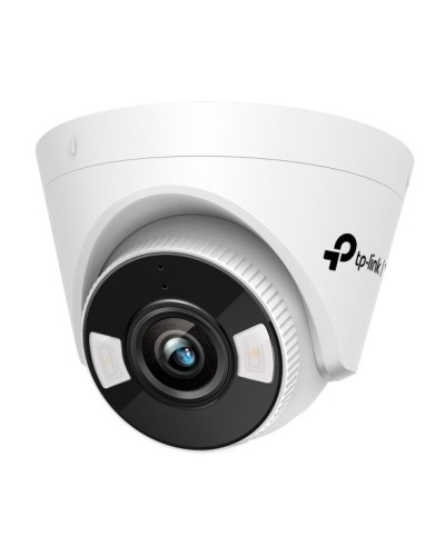 VIGI C440(2.8mm). Видеокамера IP купольная. TP-Link в Новомосковске