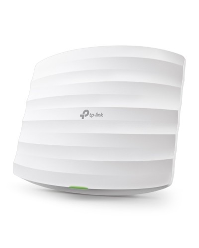 EAP223. Точка доступа. TP-Link в Новомосковске