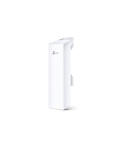 CPE510. Точка доступа. TP-Link в Новомосковске