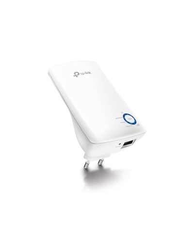 TL-WA850RE. Точка доступа. TP-Link в Новомосковске