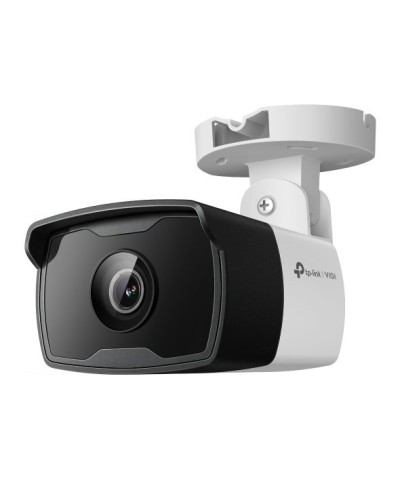 VIGI C320I(2.8mm). Видеокамера IP цилиндрическая. TP-Link в Новомосковске
