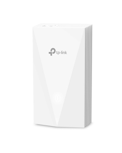 EAP655-Wall. Точка доступа. TP-Link в Новомосковске