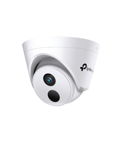 VIGI C440I(4mm). Видеокамера IP купольная. TP-Link в Новомосковске