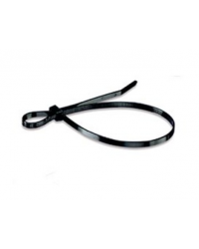 TH 3. Хомут. Thermocable в Новомосковске