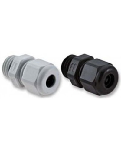 TH-100S. Муфта соединительная обжимная. Thermocable в Новомосковске
