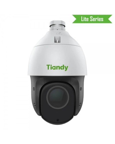TC-H354S 23X/I/E/V3.1. Видеокамера IP поворотная. Tiandy в Новомосковске