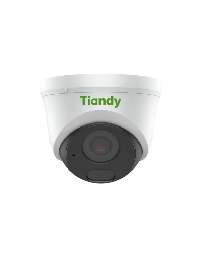 TC-C32HN I3/E/Y/C/2.8/V4.2. IP-видеокамера купольная. Tiandy в Новомосковске