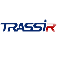 TRASSIR СКУД. Программное обеспечение для IP систем видеонаблюдения. Trassir