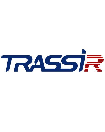TRASSIR ActiveDome+ Neuro PTZ. Программное обеспечение для IP систем видеонаблюдения. Trassir в Новомосковске