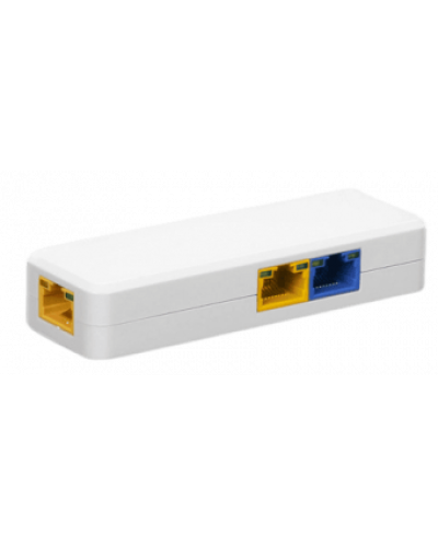 TR-EXP1130-3. Удлинитель PoE по кабелю UTP. Trassir в Новомосковске