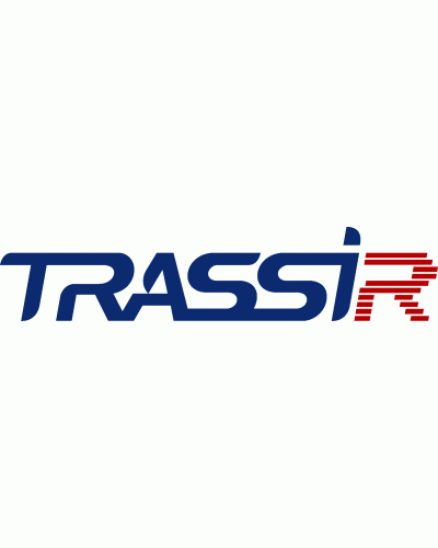 TRASSIR NetPing-интеграция с устройством Ethernet IO. Программное обеспечение для IP систем видеонаблюдения. Trassir в Новомосковске