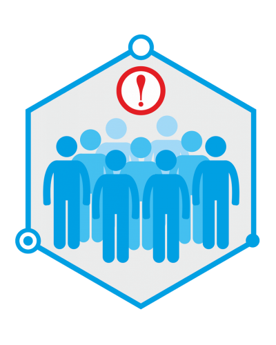 TRASSIR Crowd Detector. Программное обеспечение для IP-систем видеонаблюдения. Trassir в Новомосковске
