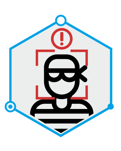 TRASSIR Theft Prevention. Программное обеспечение для IP систем видеонаблюдения. Trassir в Новомосковске